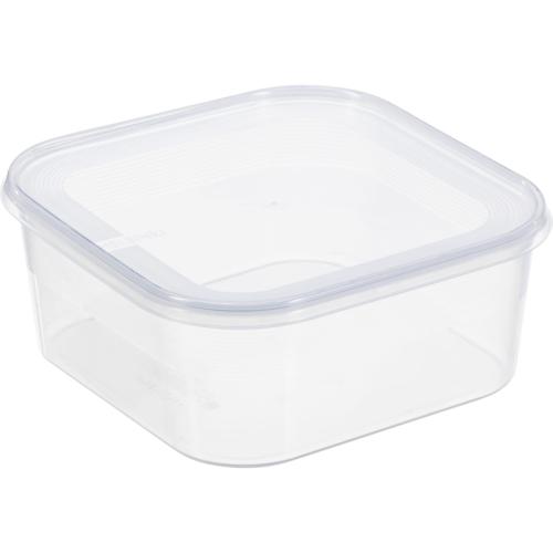 15080102 Helsinki 1,8 L Clear.jpg