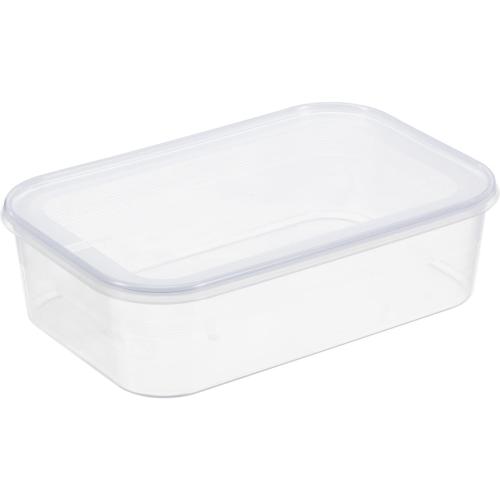 15110102 Helsinki 3 L Clear.jpg