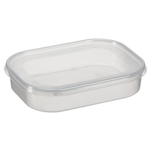 15040102 Helsinki 0,7 L Clear.jpg