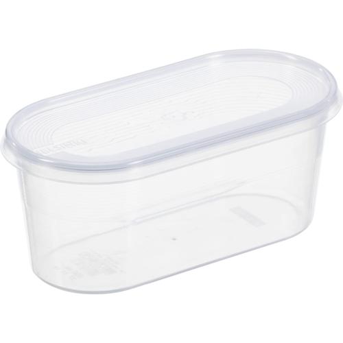 15030102 Helsinki 0,8 L Clear.jpg