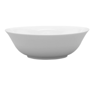 Salaterka okrągła Roma Lubiana 16 cm