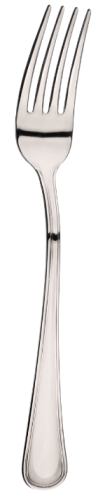 obraz_2024-02-23_113703237.png