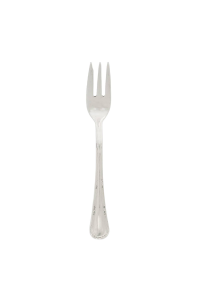 DA TAVOLA NATALIA Widelczyk do ciasta GASTRO 14,8 cm 18/0