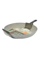 0c3d49214858a2d718362df205578edc