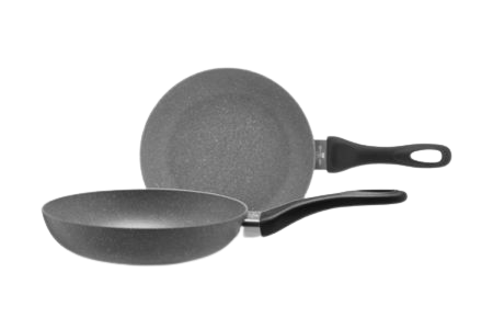 65126705cdcd7fc6cb4934d8b316615c