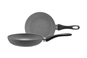 PATELNIA LIVE STONE 28 CM