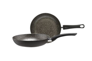 PATELNIA INDUZIONE 28CM