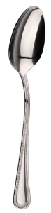 DA TAVOLA PERLA ŁYŻKA STOŁOWA OBIADOWA GASTRO 18/0 19,5 CM