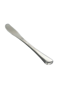 DA TAVOLA NÓŻ FLORENCJA STOŁOWY OBIADOWY GASTRO 18/0 21,2 CM