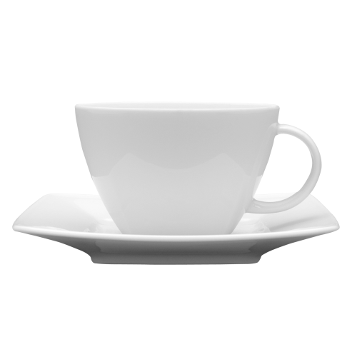 LUBIANA Spodek 14,5 cm/19 cm VICTORIA 2713