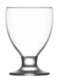 obraz_2024-03-11_114948178.png