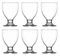 obraz_2024-03-11_115316510.png
