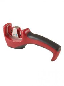 Ostrzarka do noży SANTOKU - KitchenIQ