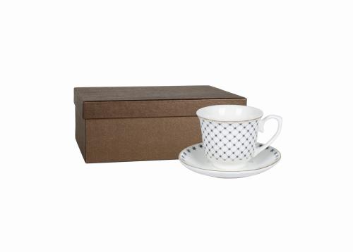 e946842f8b403137b4e2b64ea51772dd