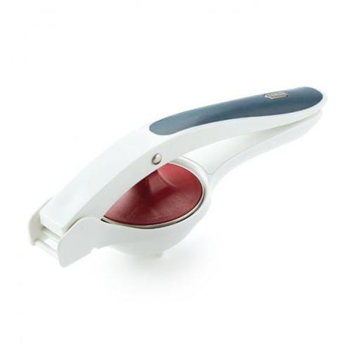 e4c4af7b64db8b2cb4cee19c7a06acec