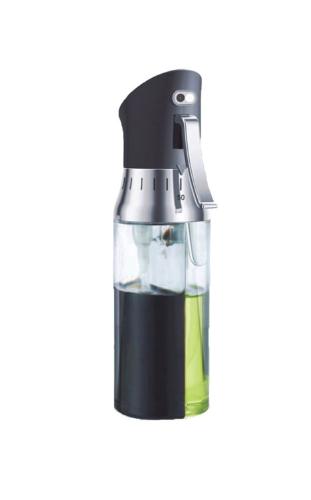 Spryskiwacz na Olej i Ocet 2x50 ml 4150
