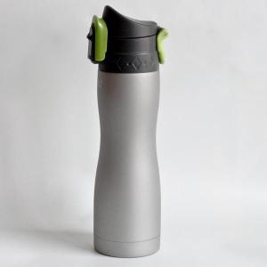 Kubek termiczny 500ml SKIP Zest for Life