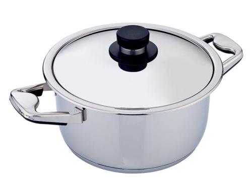 9bbe4363766e9c503fe40fed6d0adde1