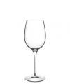 Kieliszki do wina 380 ml Crescendo - Luigi Bormioli