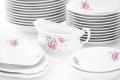 Serwis obiadowy IWONA 0444 12/44