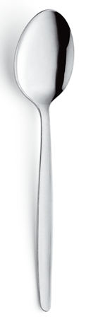 AMEFA Łyżka stołowa SCANDINAVE