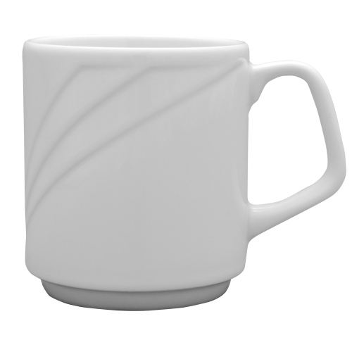 LUBIANA Kubek 300 ml ARCADIA 0510