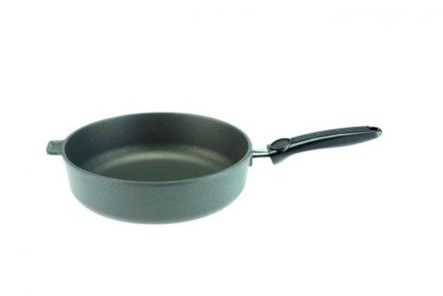 69ea7c75842a6fd6685741eaf7caf9ae