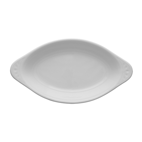 LUBIANA Rawiera 27 cm AMERYKA 1115