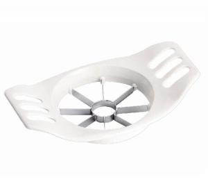 SSW Przyrząd do Krojenia Jabłek