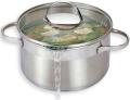SSW Garnek COMFORT 24 cm/6,1 l