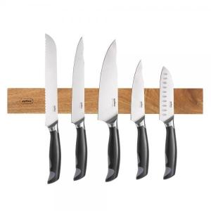 Listwa magnetyczna do noży - Zyliss