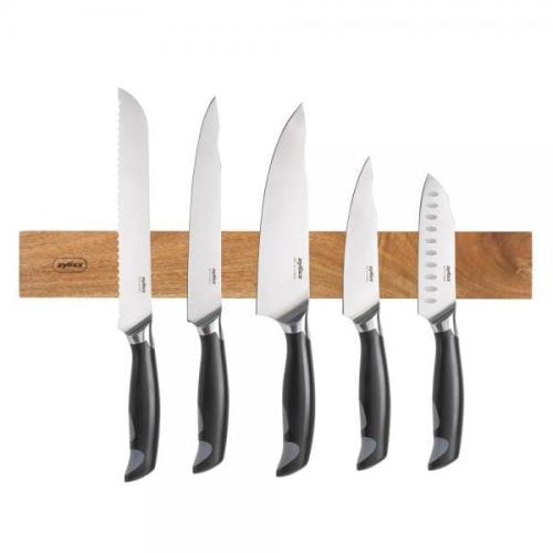 5e1bc634a4ff55397a7195504985e1f1