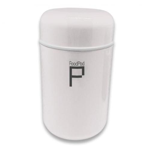 db33df011dc78d3bb5f350f654b8a6f5