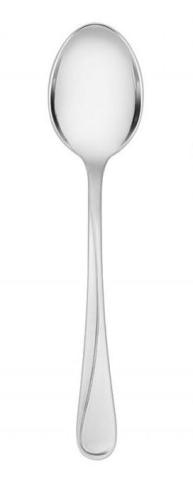 GERLACH Łyżka obiadowa 1szt MANGO