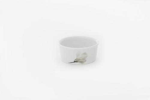 LUBIANA Czarka 120 ml IRENA MAGNOLIA 6474