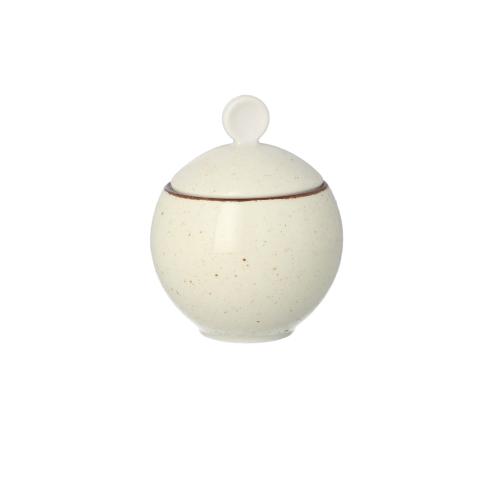 93a93b0b5b427cd31230be2266426fb7