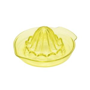 WYCISKARKA DO CYTRUSÓW RĘCZNA WYCISKACZ CYTRYN