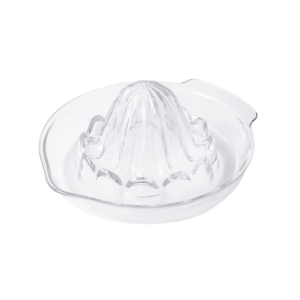 WYCISKARKA DO CYTRUSÓW RĘCZNA WYCISKACZ CYTRYN