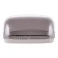 13 2.png