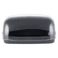 12 2.png