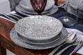 8 2.jpg