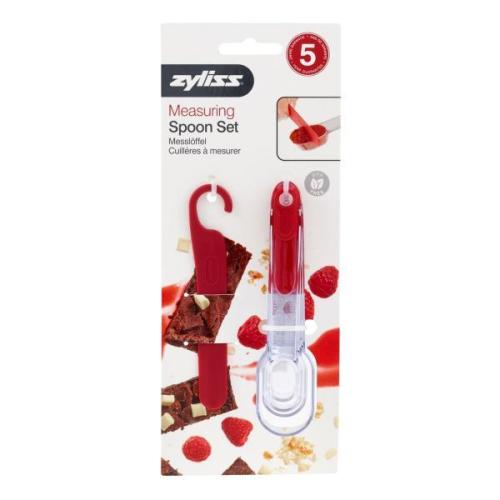 dab97941a9a2c96a63e9e70c69a8f329