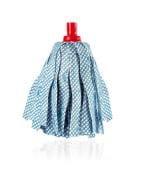 URVE PLASTIK Końcówka do mopa ELITE LUX