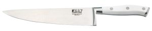 Nóż szefa kuchni 20 cm Ivory - Zest for Life