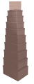 3 1.png