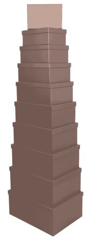 3 1.png