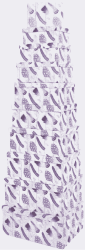 3 1.png