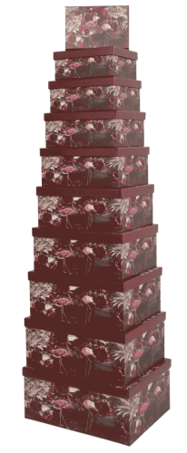 7 1.png