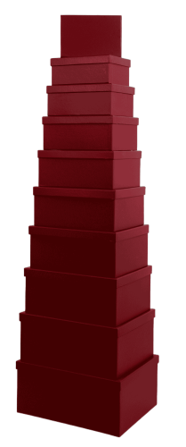 9 1.png