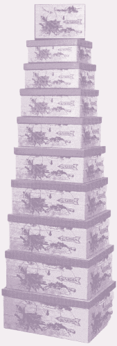 10 1.png